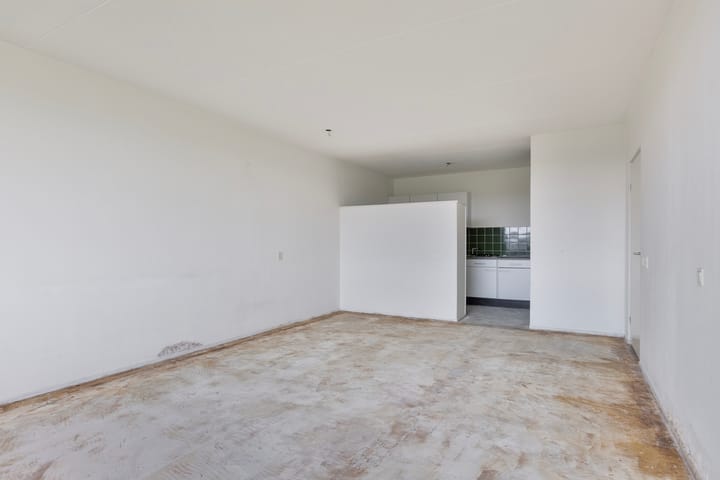 Foto 11 van Drieoortsput 82