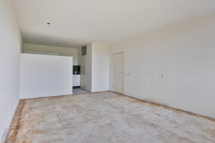 Foto 12 van Drieoortsput 82