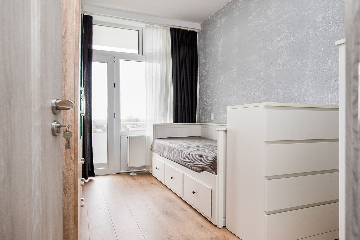 Foto 20 van Schotlandstraat 326