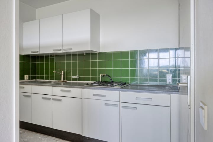 Foto 13 van Drieoortsput 82