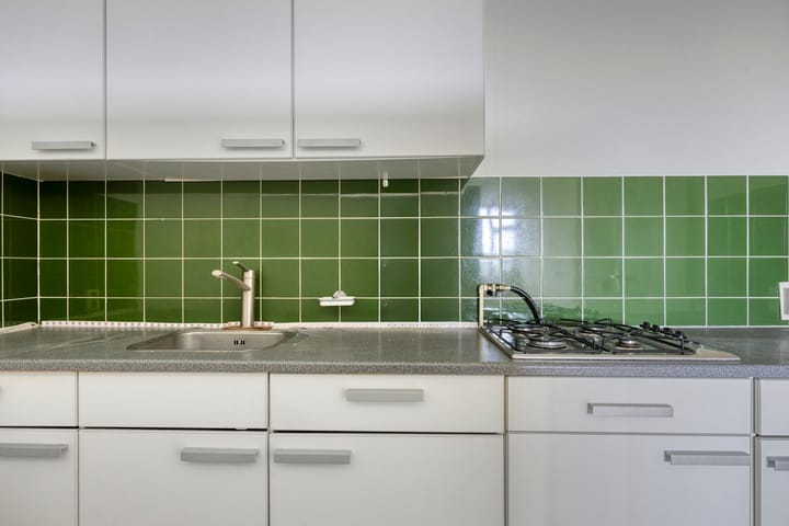 Foto 14 van Drieoortsput 82