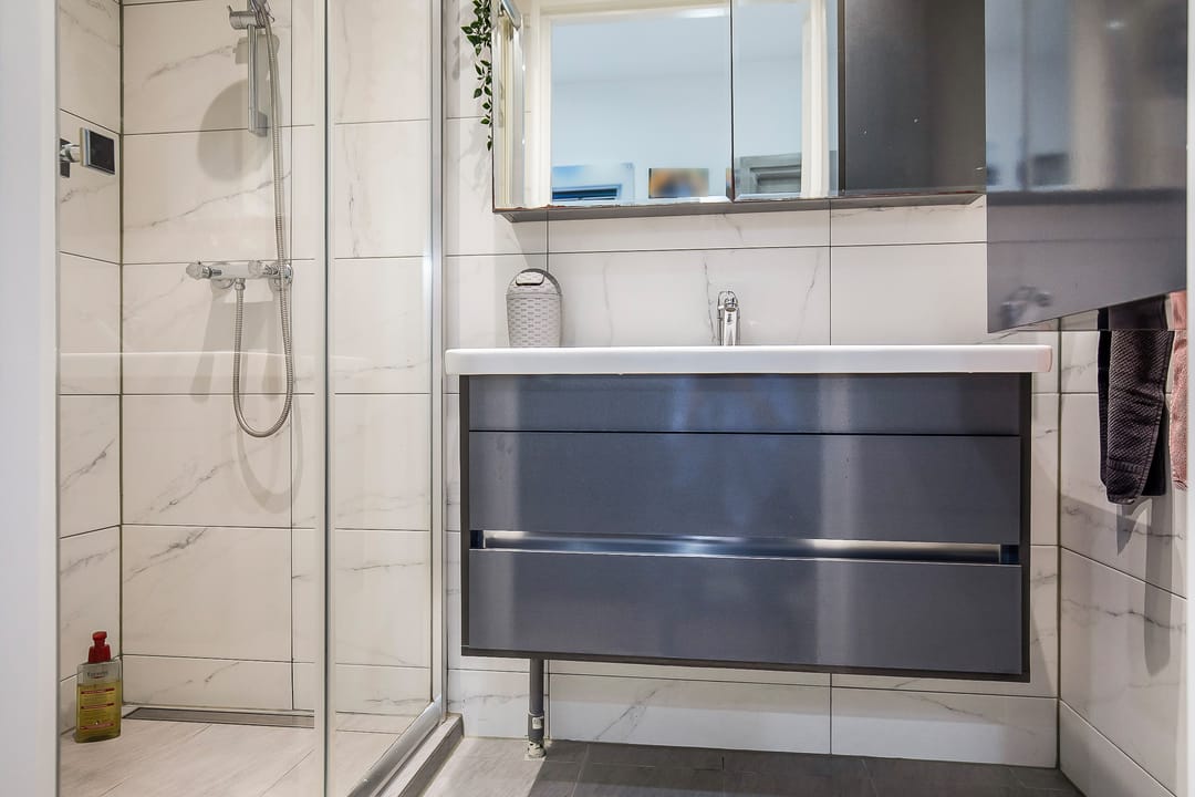 Foto 23 van Schotlandstraat 326