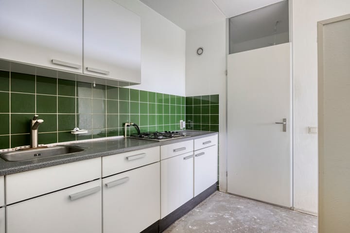 Foto 15 van Drieoortsput 82