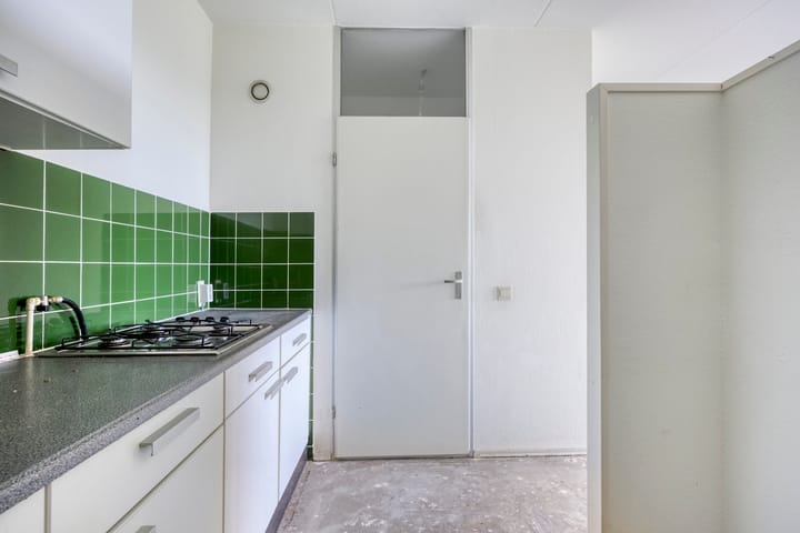 Foto 16 van Drieoortsput 82