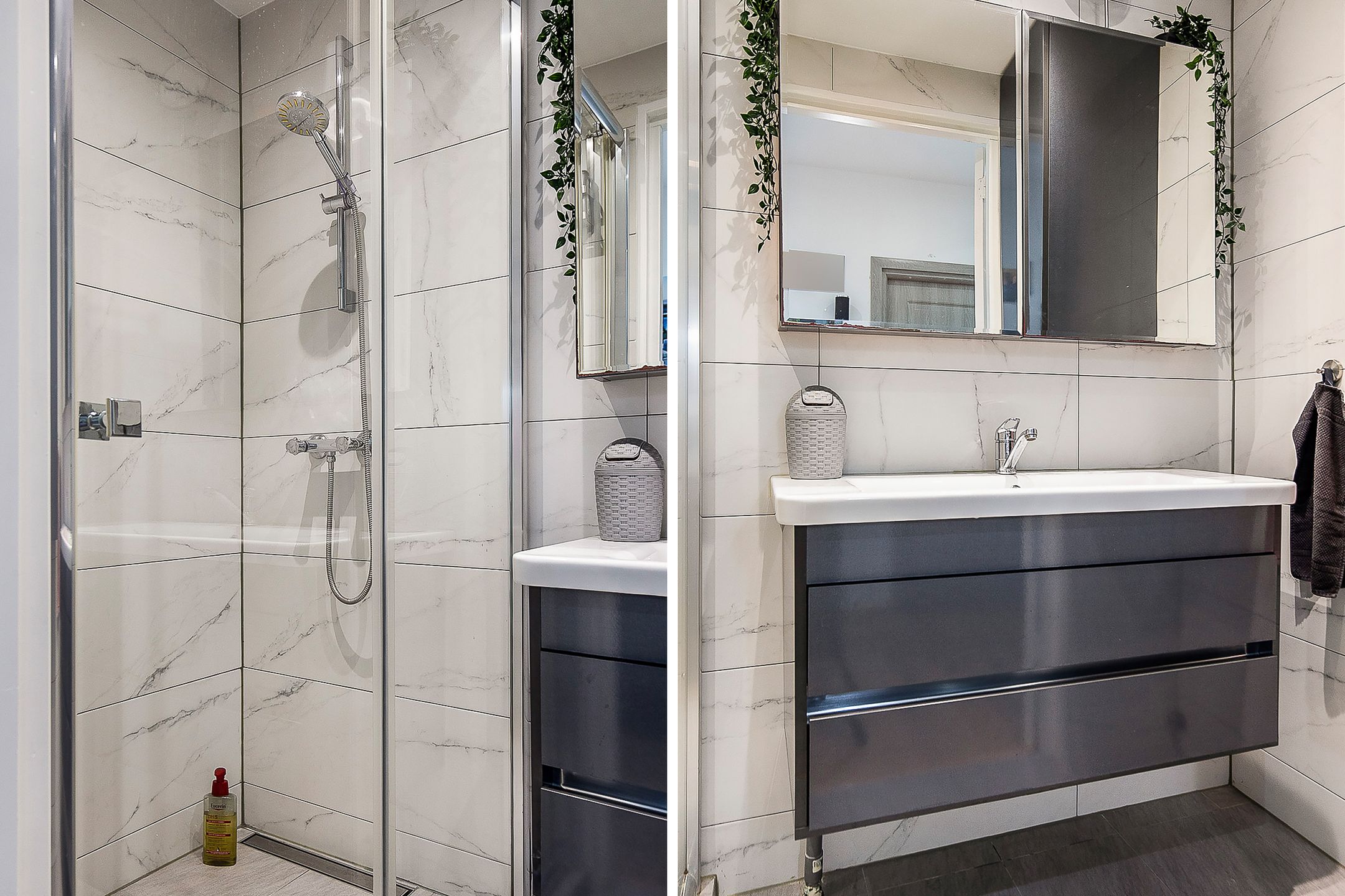 Foto 24 van Schotlandstraat 326