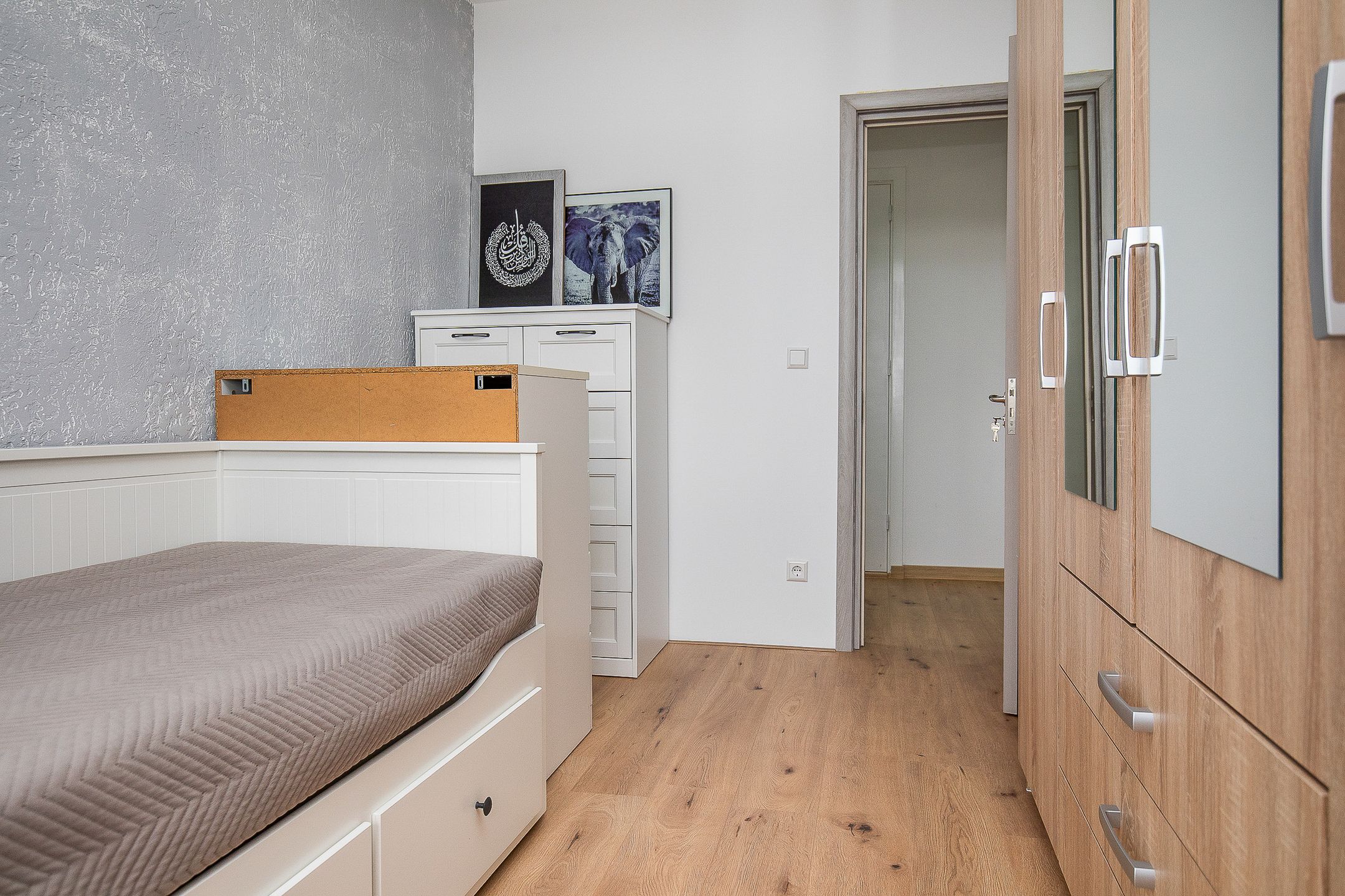 Foto 21 van Schotlandstraat 326