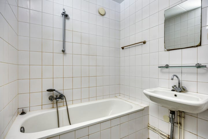 Foto 17 van Drieoortsput 82