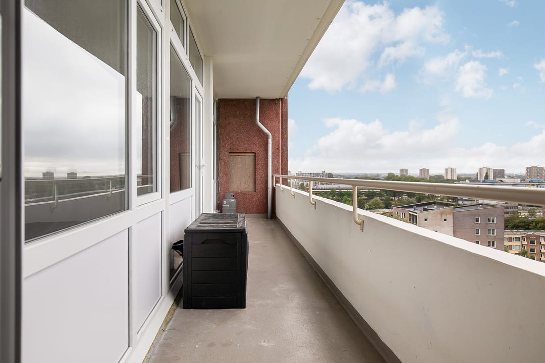 Foto 26 van Schotlandstraat 326