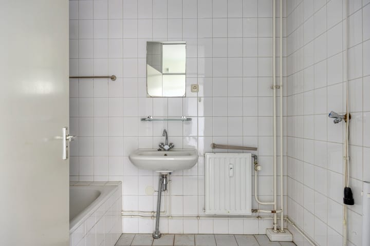 Foto 18 van Drieoortsput 82