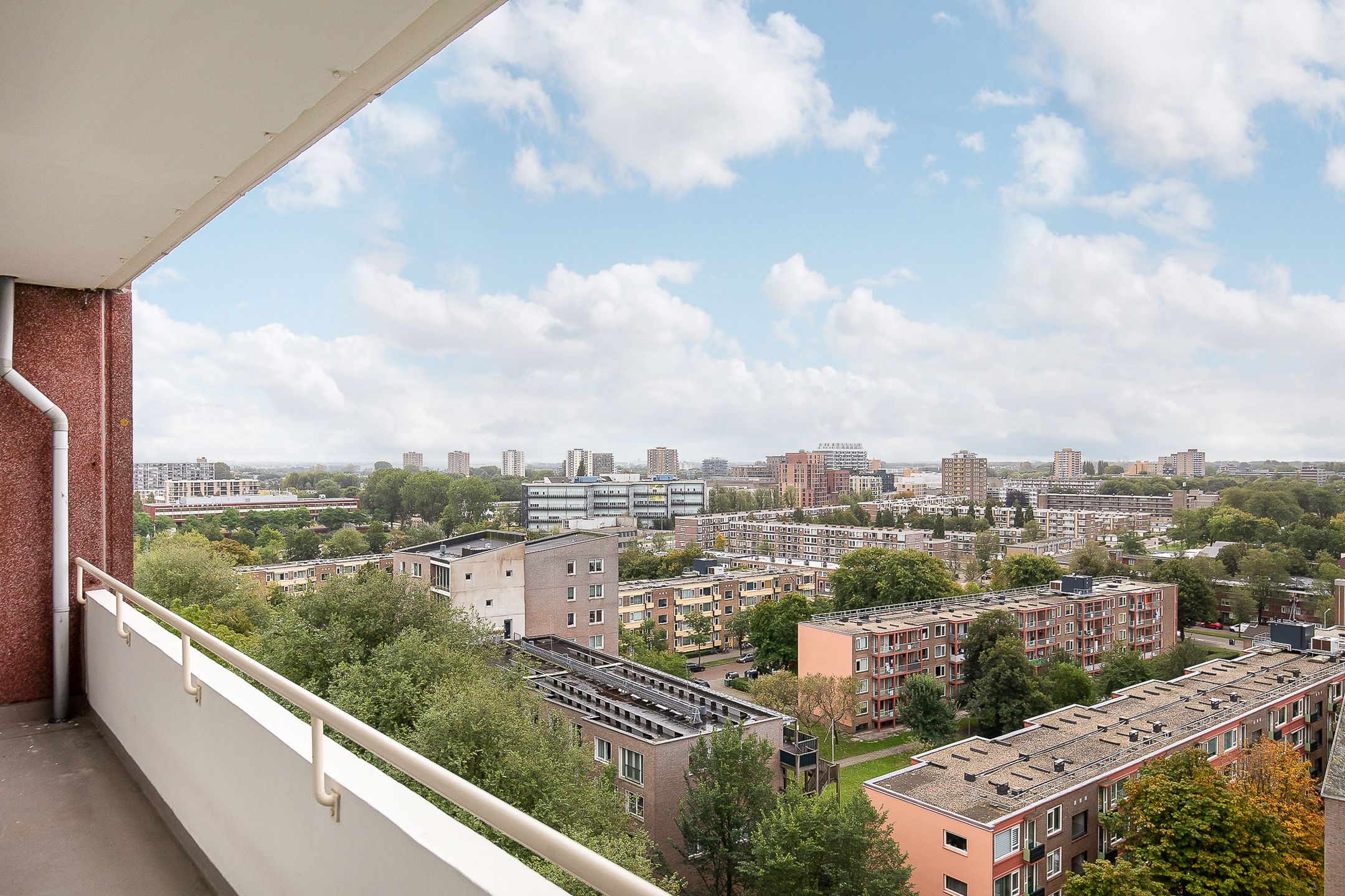 Foto 27 van Schotlandstraat 326