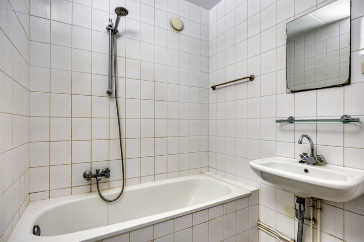 Foto 19 van Drieoortsput 82