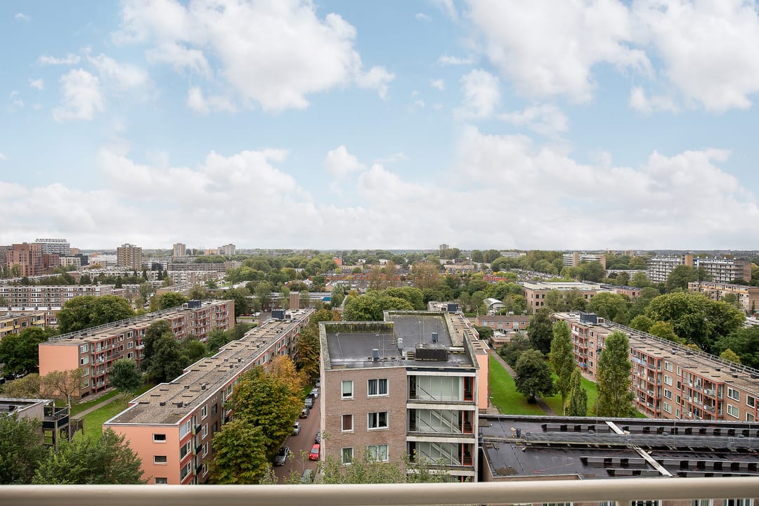 Foto 28 van Schotlandstraat 326