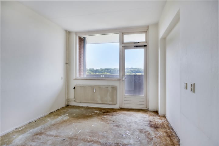 Foto 20 van Drieoortsput 82