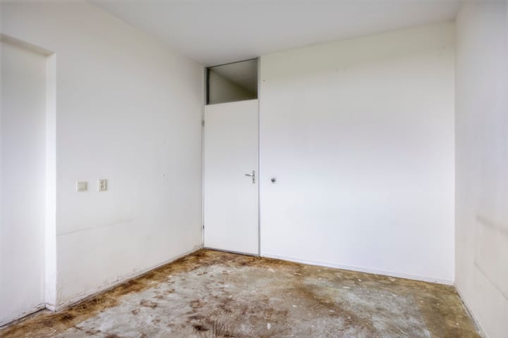 Foto 21 van Drieoortsput 82