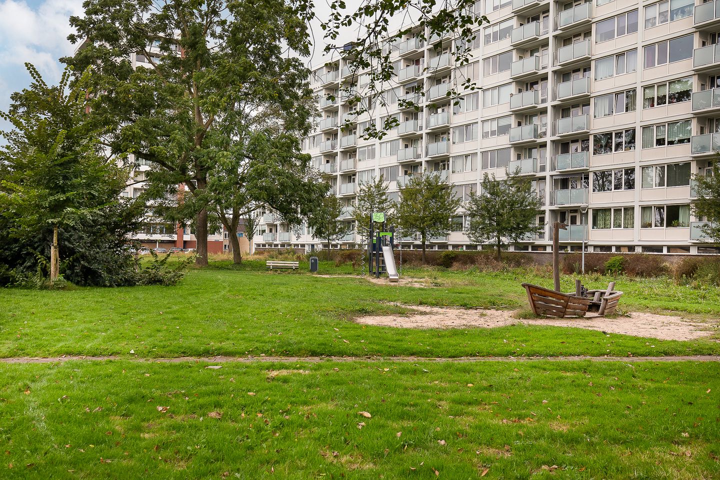 Foto 29 van Schotlandstraat 326