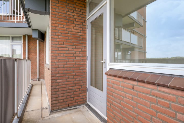 Foto 22 van Drieoortsput 82