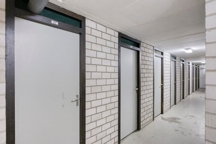 Foto 23 van Drieoortsput 82