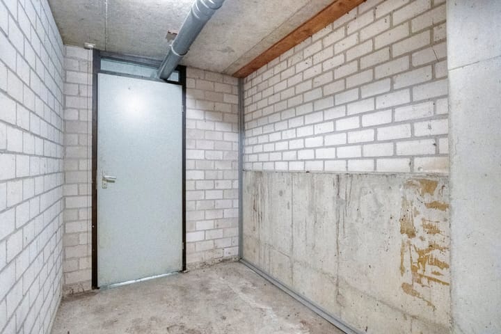 Foto 24 van Drieoortsput 82