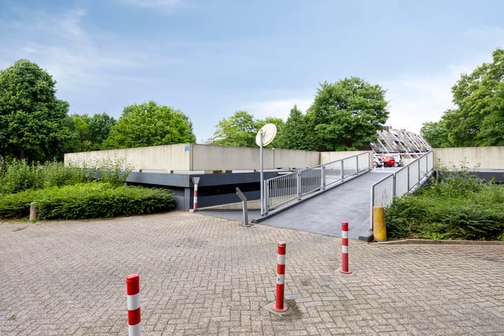 Foto 26 van Drieoortsput 82