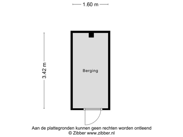 Foto 29 van Drieoortsput 82