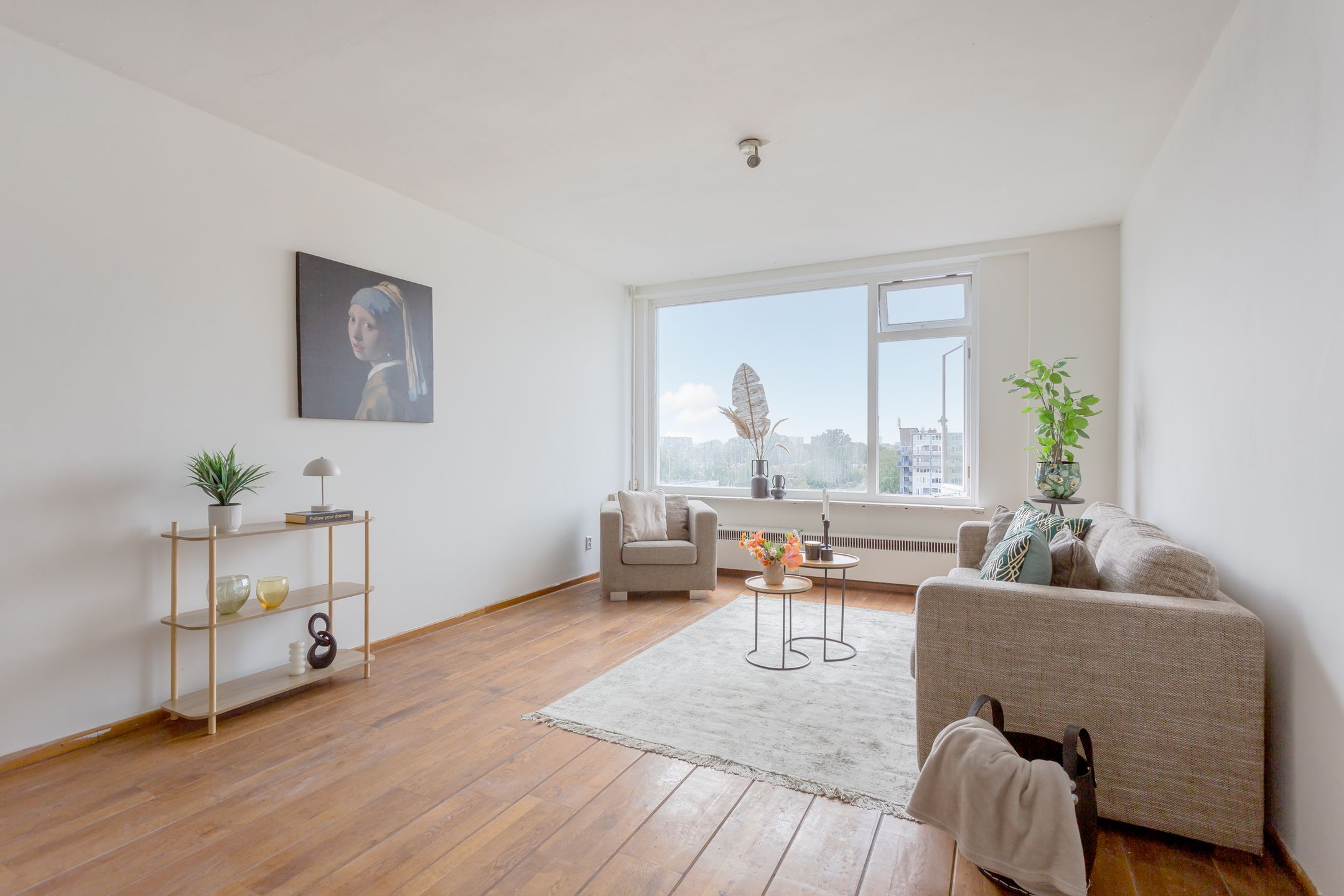 S. F. van Ossstraat 322 