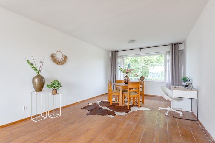 Foto 2 van S. F. van Ossstraat 322