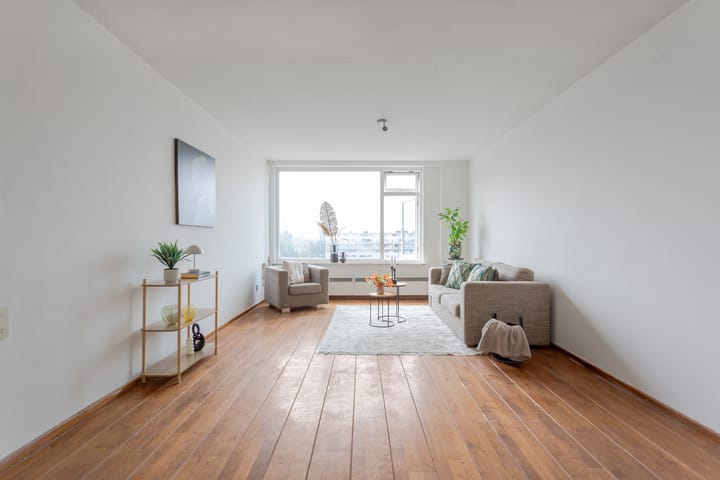 Foto 5 van S. F. van Ossstraat 322