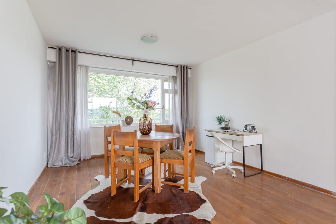 Foto 8 van S. F. van Ossstraat 322