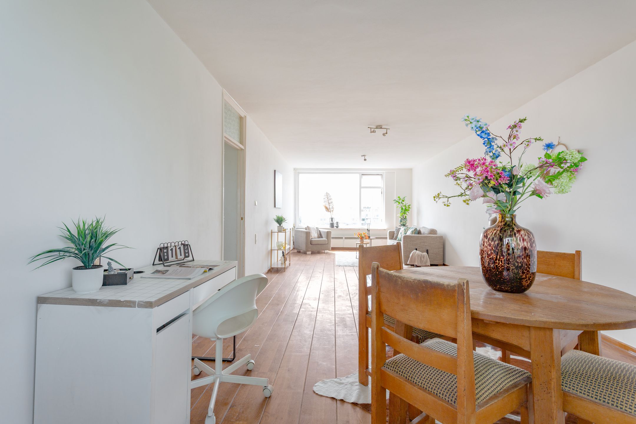 Foto 9 van S. F. van Ossstraat 322