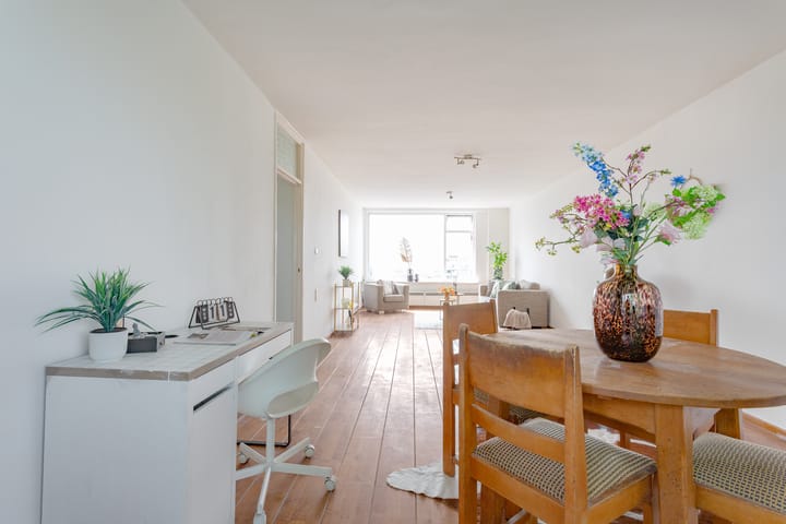 Foto 9 van S. F. van Ossstraat 322