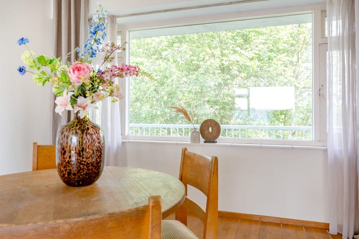 Foto 10 van S. F. van Ossstraat 322