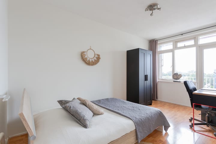 Foto 11 van S. F. van Ossstraat 322