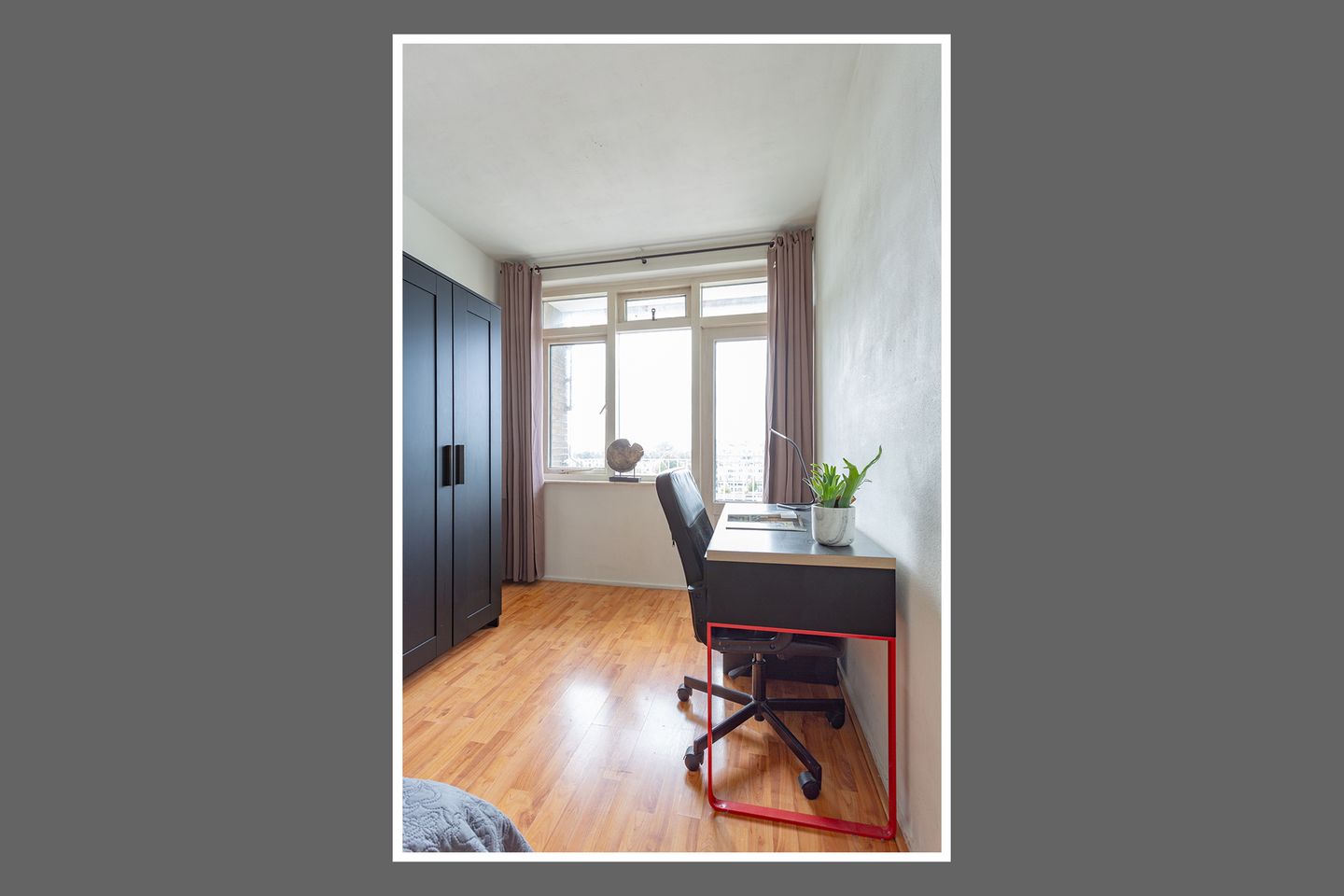 Foto 14 van S. F. van Ossstraat 322