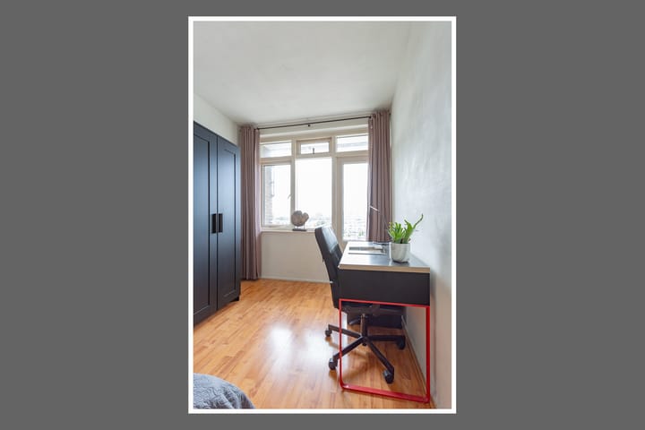 Foto 14 van S. F. van Ossstraat 322