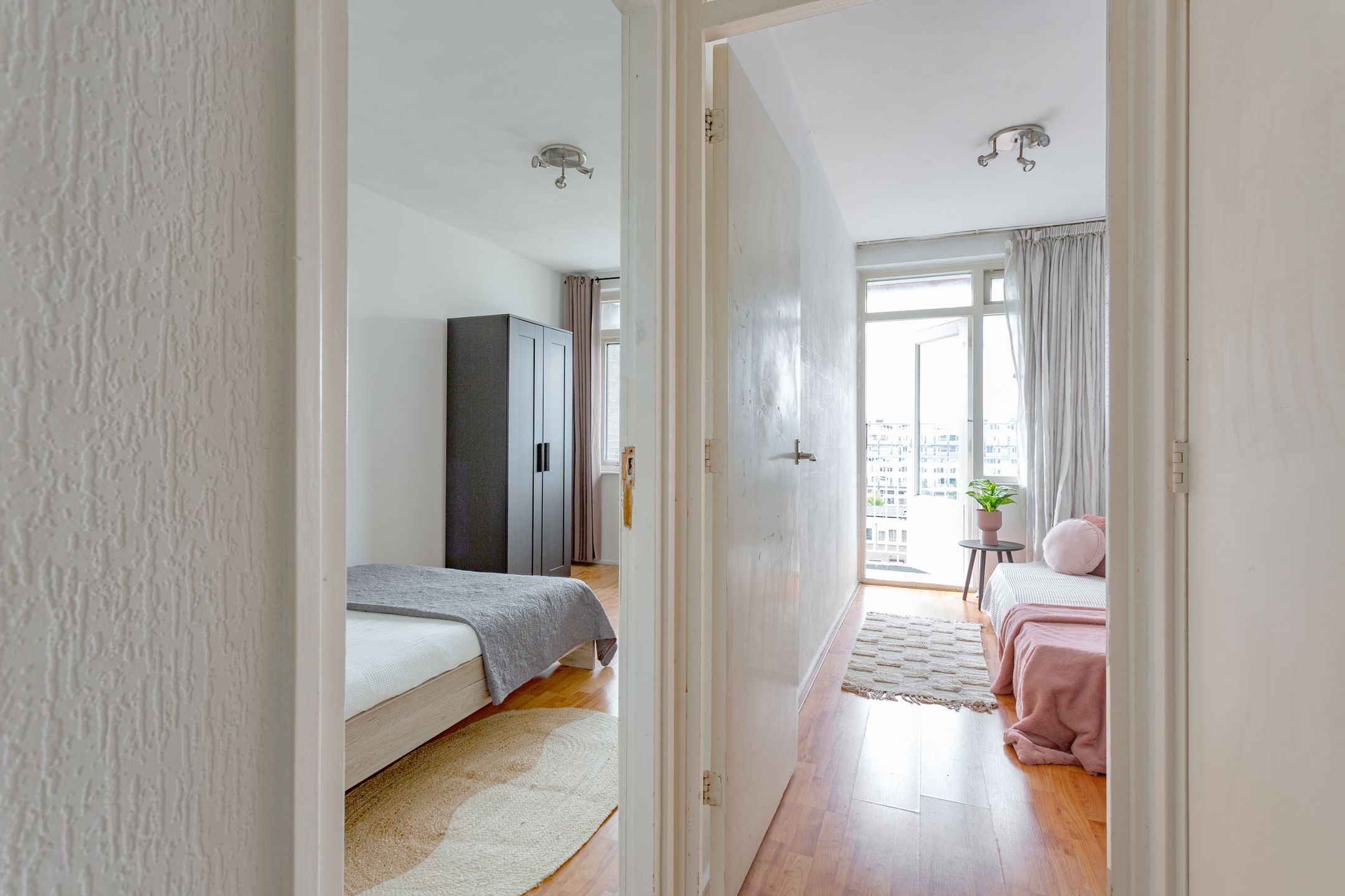 Foto 15 van S. F. van Ossstraat 322