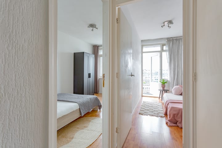 Foto 15 van S. F. van Ossstraat 322