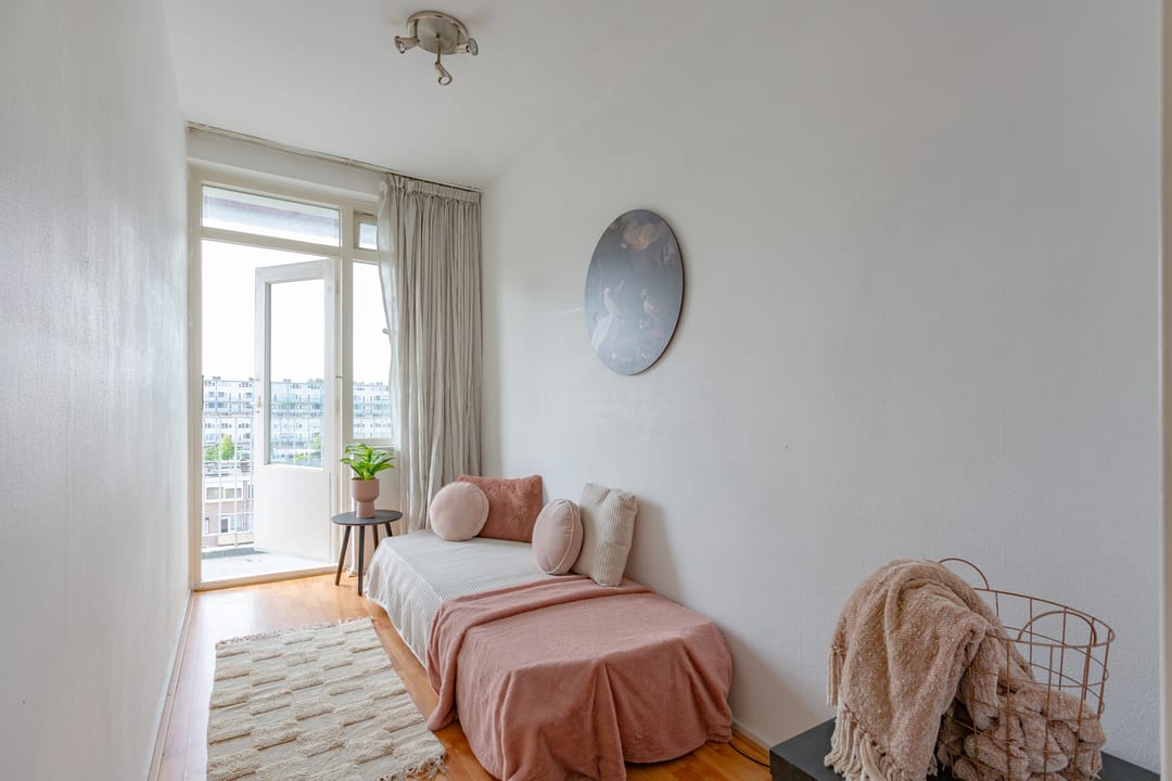 Foto 16 van S. F. van Ossstraat 322