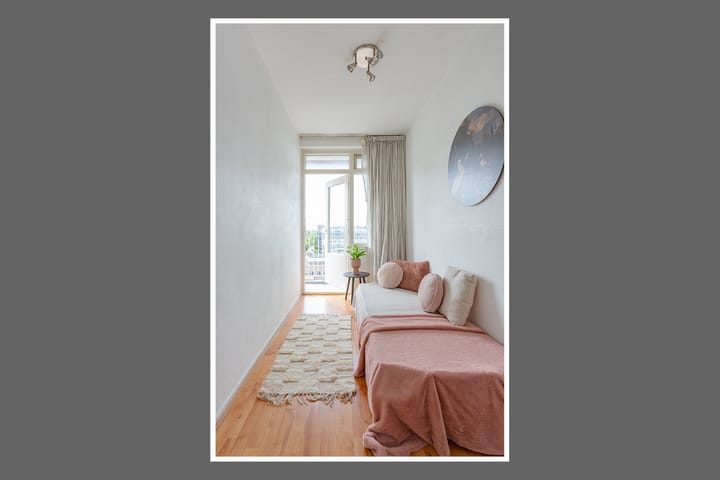 Foto 17 van S. F. van Ossstraat 322