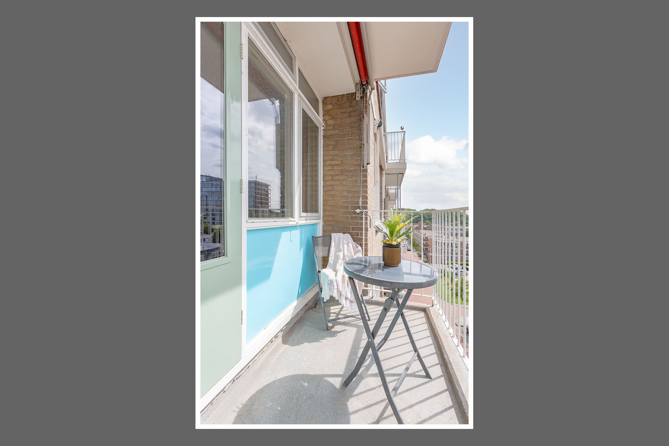 Foto 18 van S. F. van Ossstraat 322