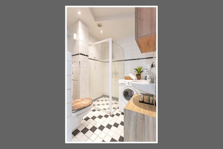 Foto 21 van S. F. van Ossstraat 322