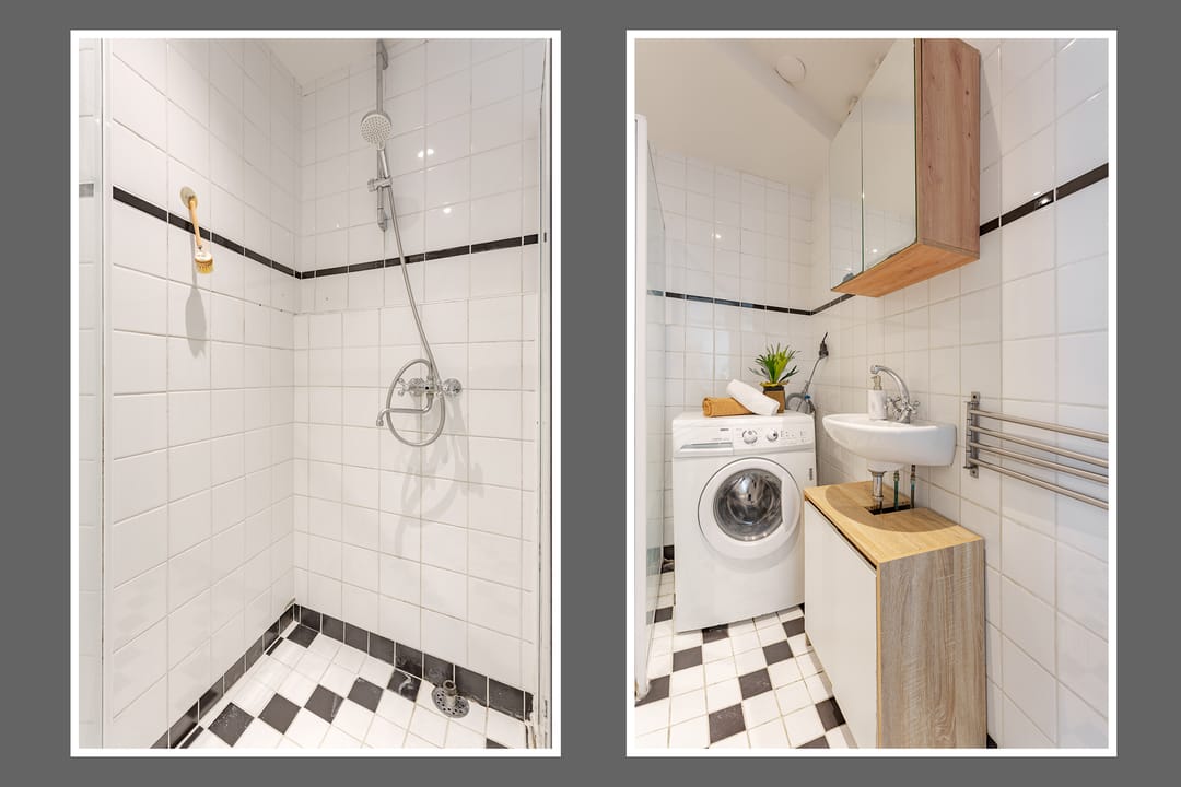 Foto 22 van S. F. van Ossstraat 322