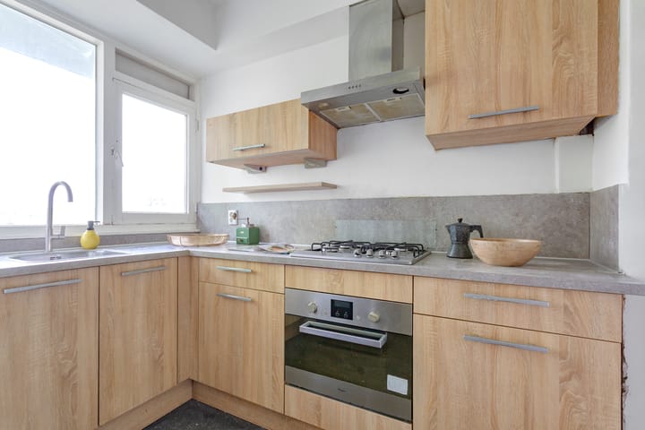 Foto 23 van S. F. van Ossstraat 322