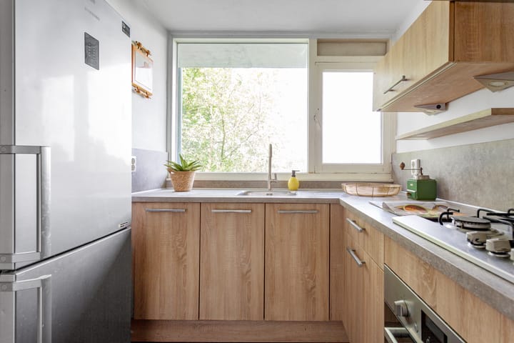 Foto 24 van S. F. van Ossstraat 322