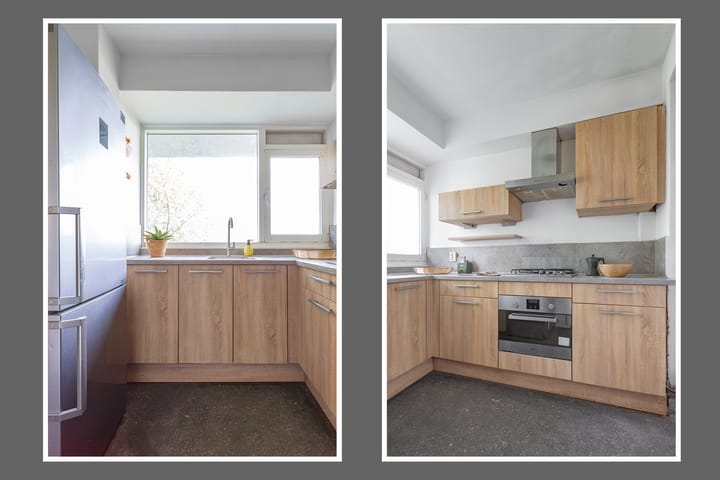 Foto 25 van S. F. van Ossstraat 322