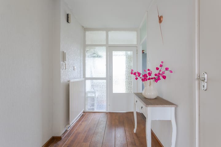 Foto 26 van S. F. van Ossstraat 322