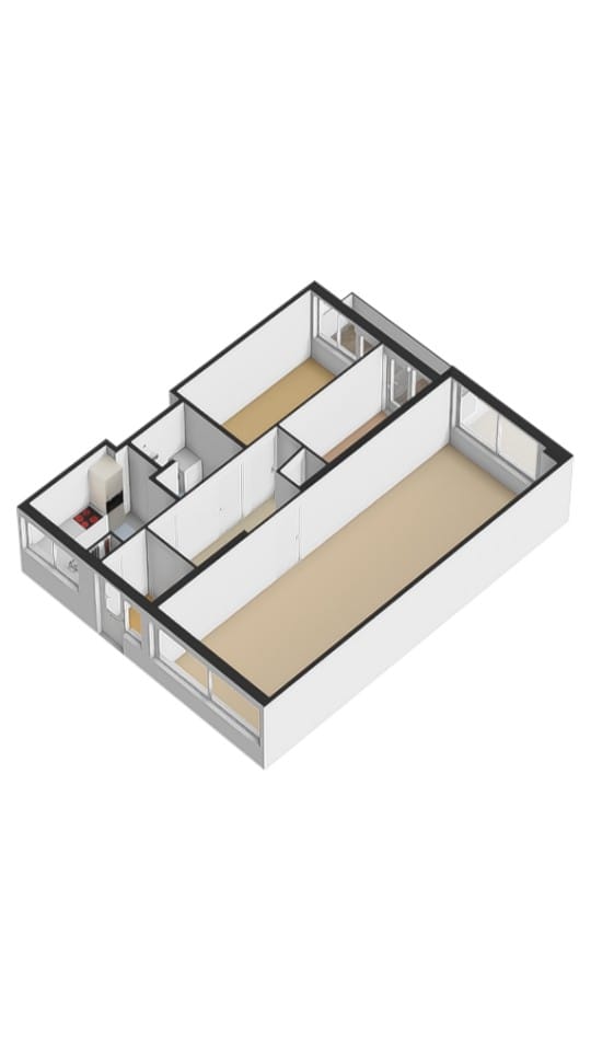 Foto 27 van S. F. van Ossstraat 322