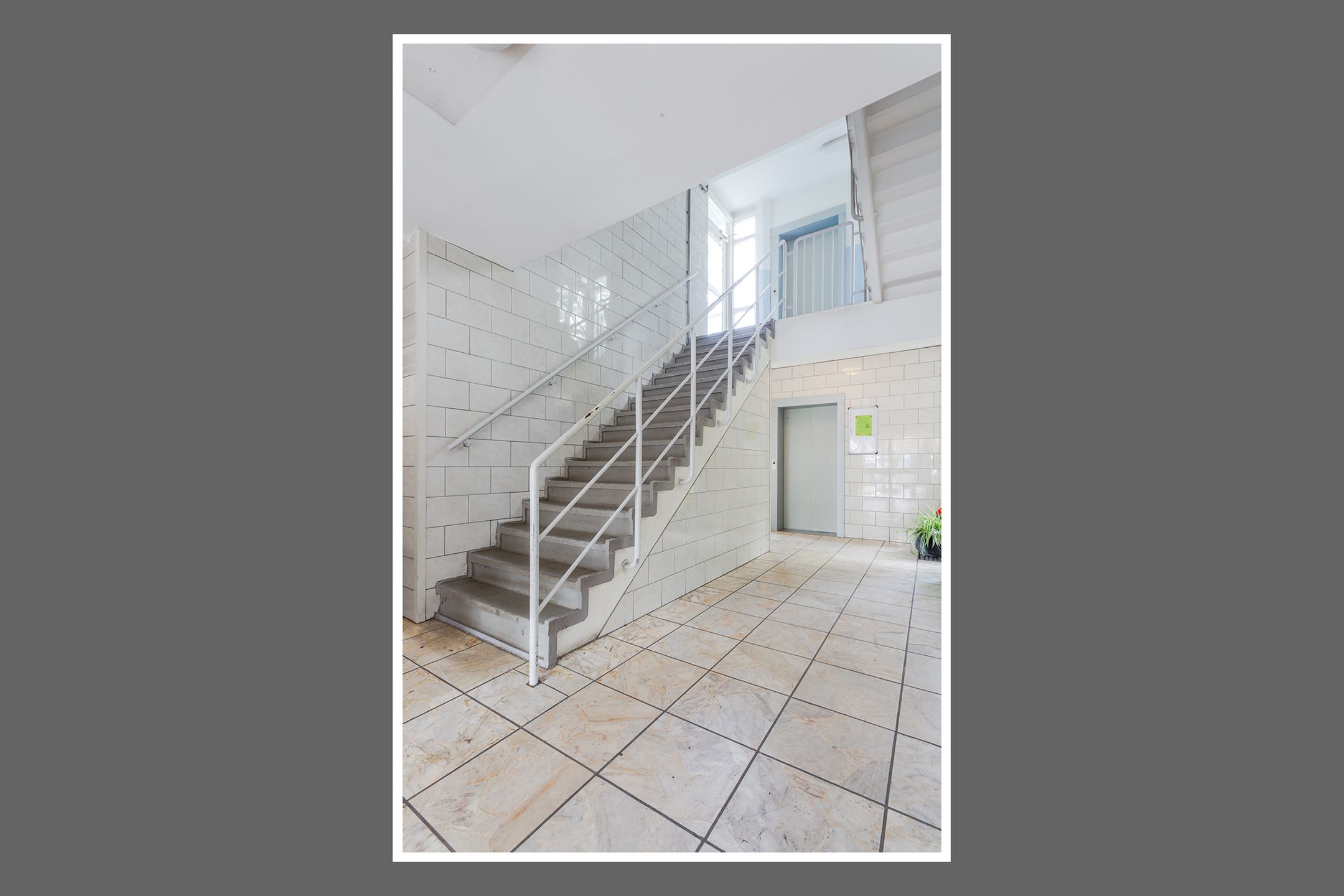 Foto 30 van S. F. van Ossstraat 322