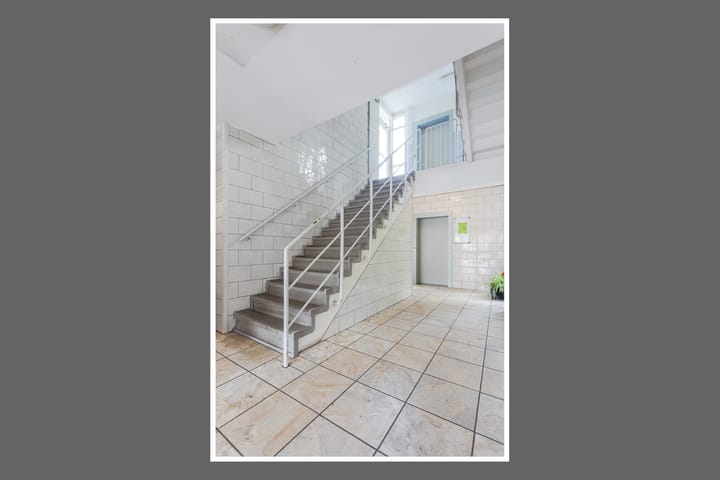 Foto 30 van S. F. van Ossstraat 322