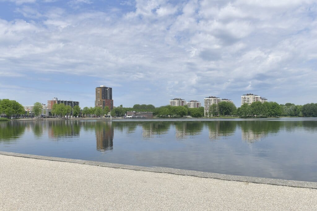 Foto 34 van S. F. van Ossstraat 322