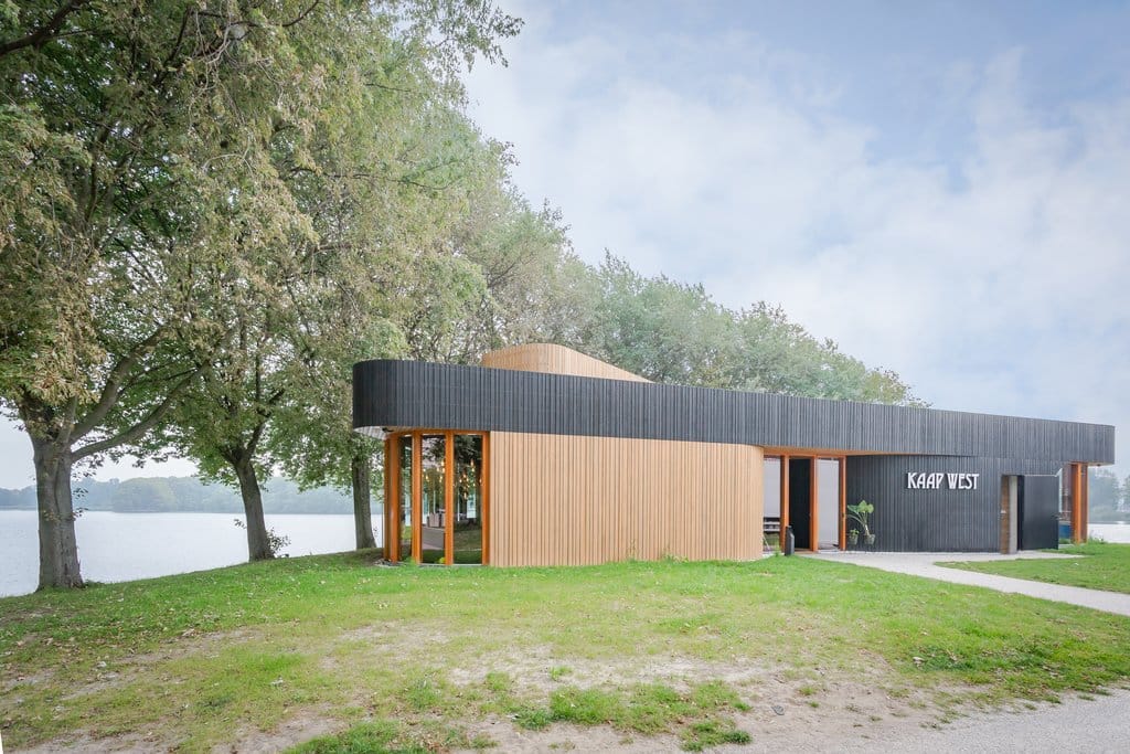 Foto 36 van S. F. van Ossstraat 322